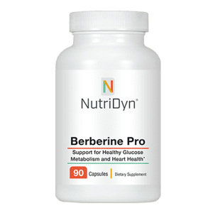 Berberine Pro