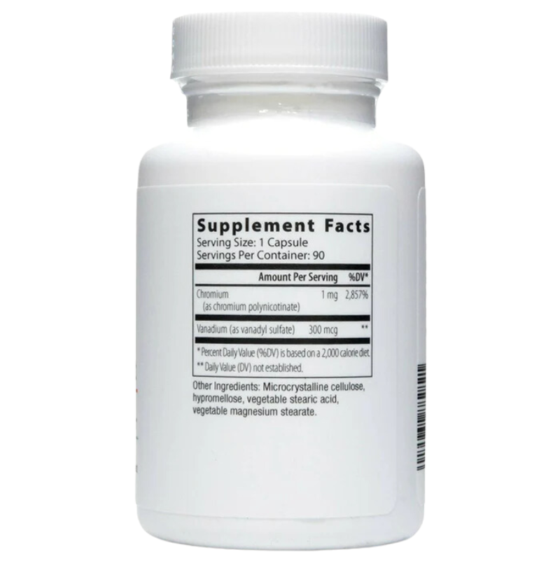 Gluco Support - Image 2