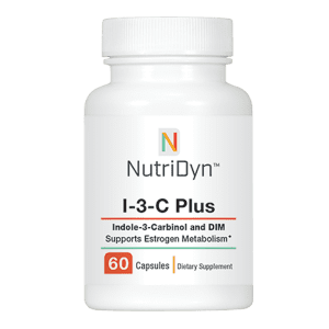 I-3-C Plus