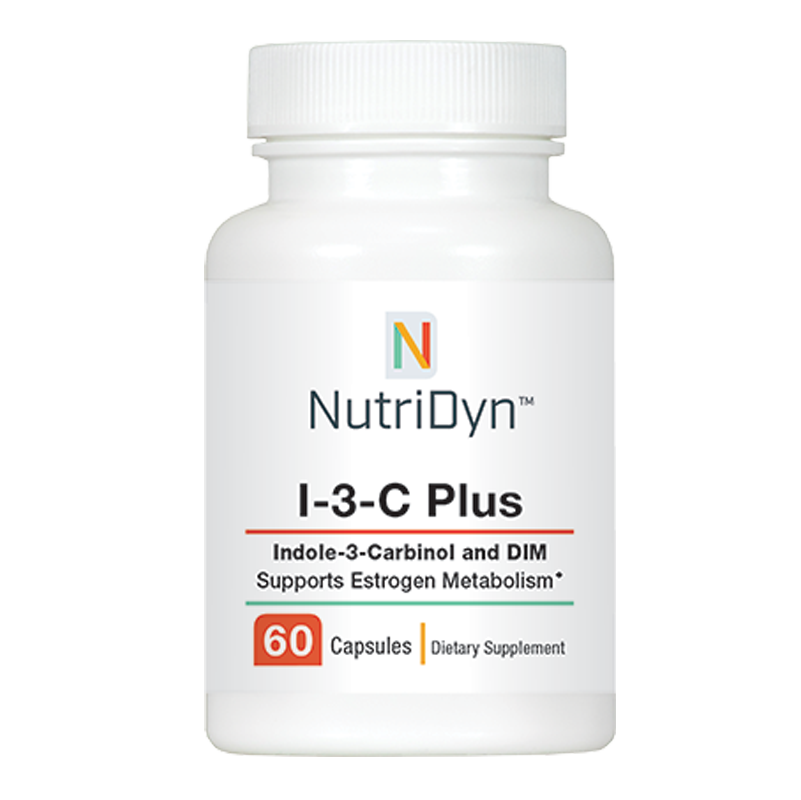 I-3-C Plus