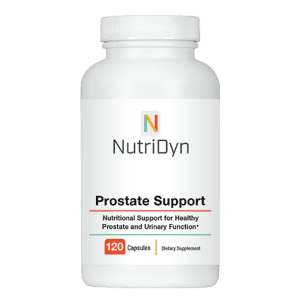Prostate Support