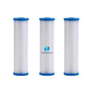 TheraFrost - Replacement Filters (6-pack)
