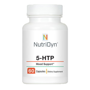5-HTP