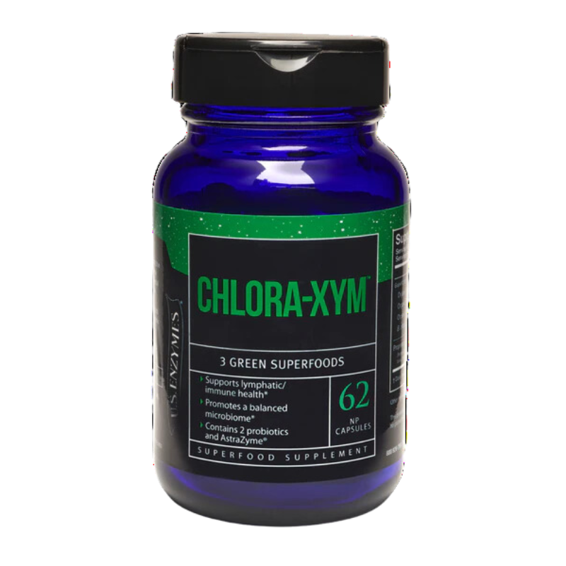 CHLORA-XYM
