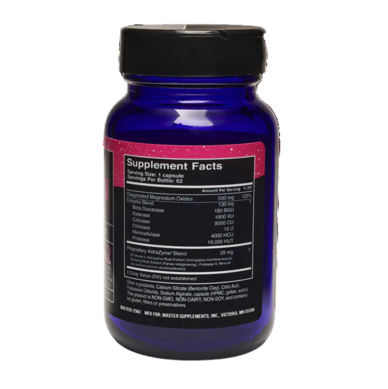 CLEANSXYM - Image 2