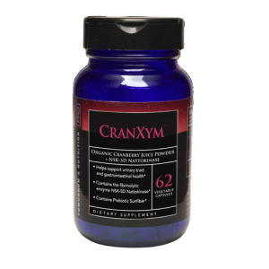 CRANXYM