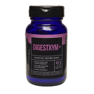 DIGESTXYM+