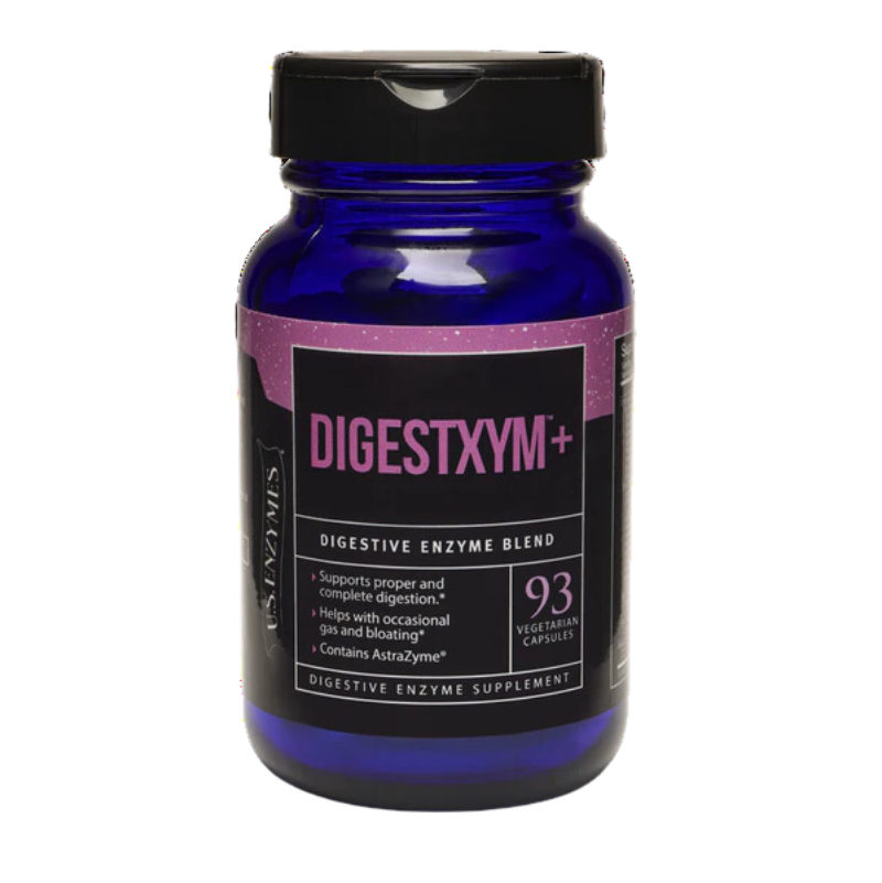DIGESTXYM+