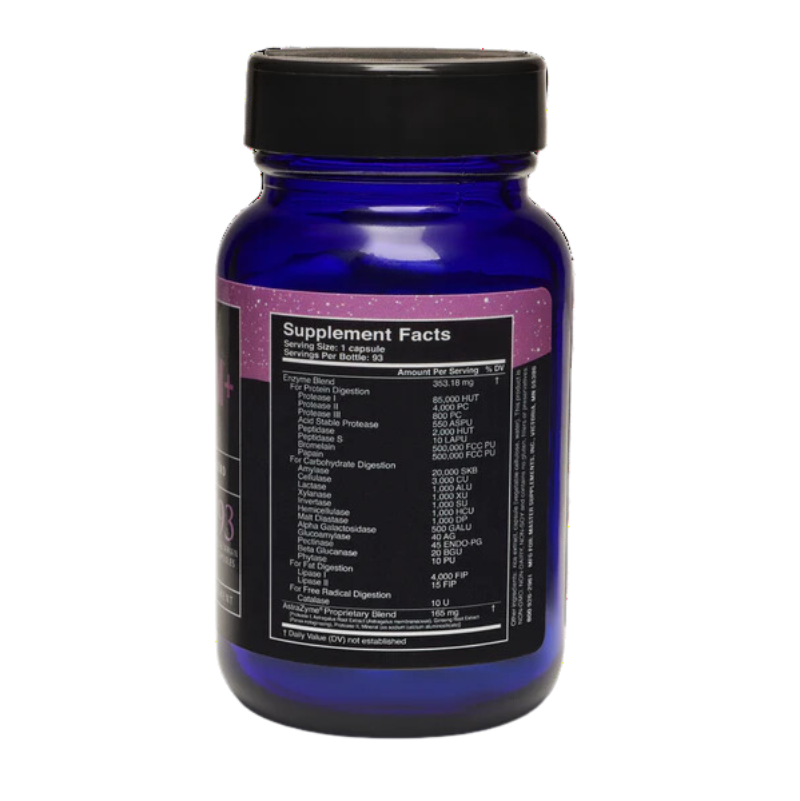 DIGESTXYM+ - Image 2