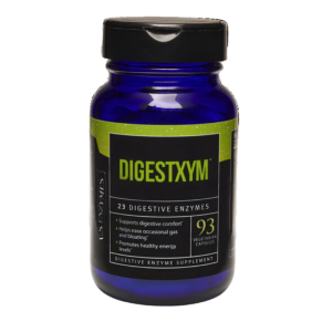 DIGESTXYM