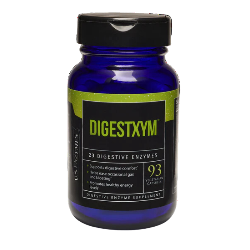 DIGESTXYM