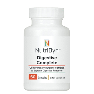 Digestive Complete
