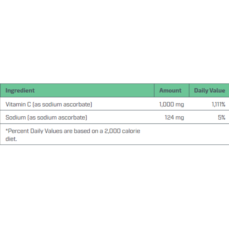 Liposomal C - Image 3