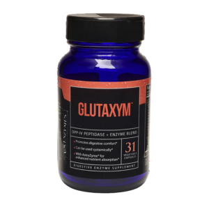 GLUTAXYM