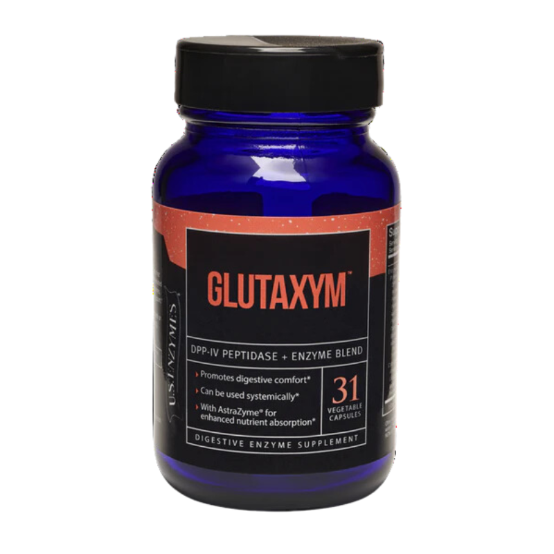GLUTAXYM