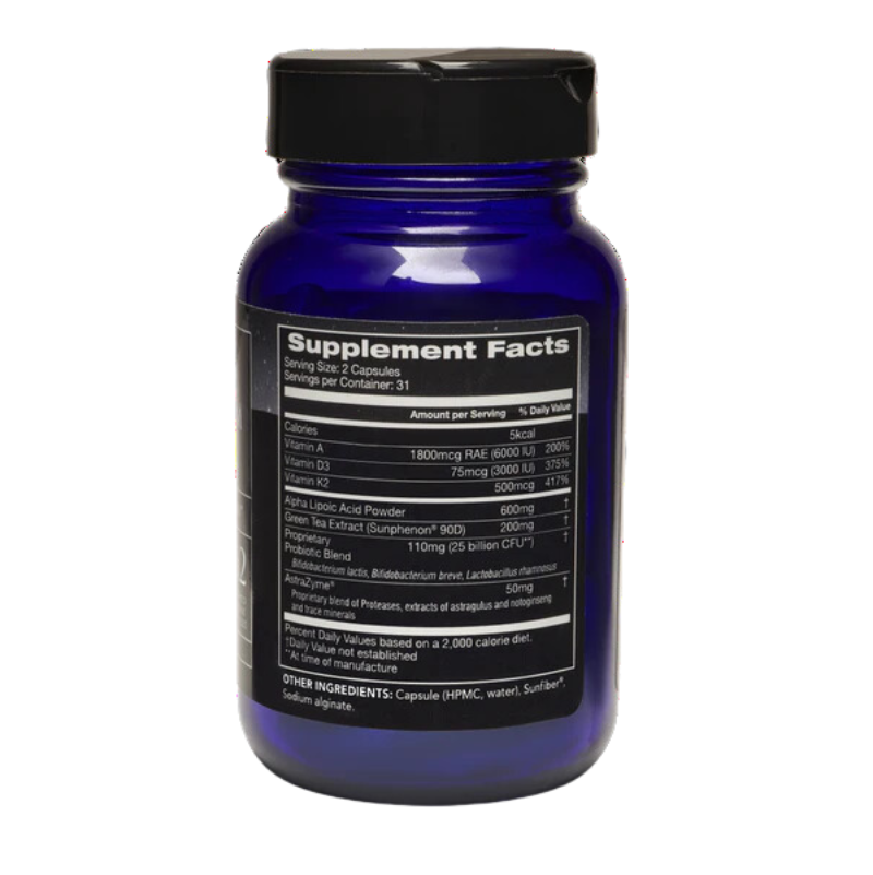 IMMUNOXYM - Image 2