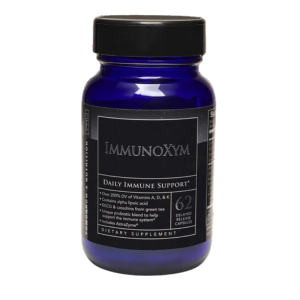 IMMUNOXYM