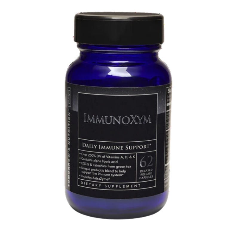 IMMUNOXYM