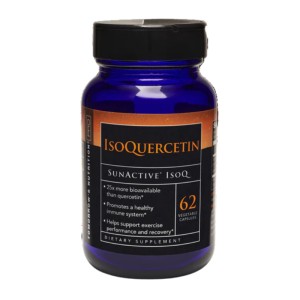 IsoQuercetin