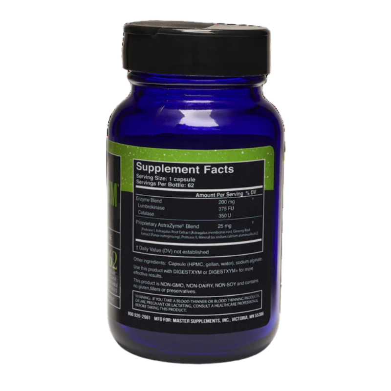 LUMBROXYM - Image 2