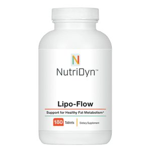 Lipo-Flow