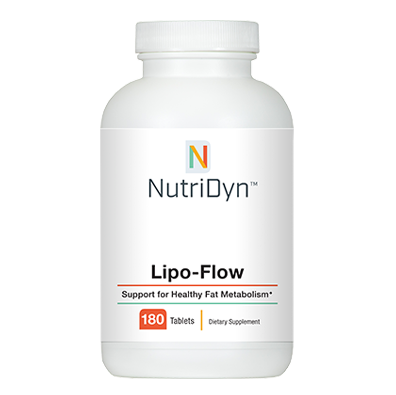 Lipo-Flow