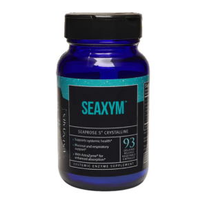 SEAXYM