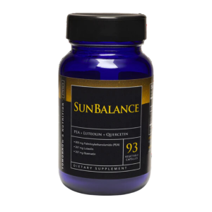 SUNBALANCE