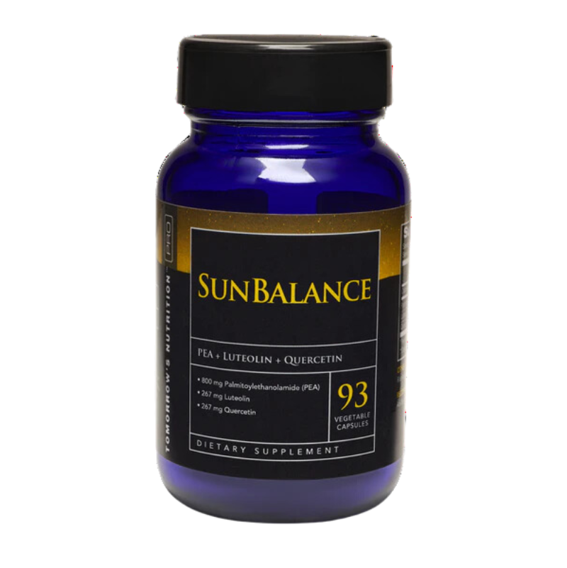 SUNBALANCE