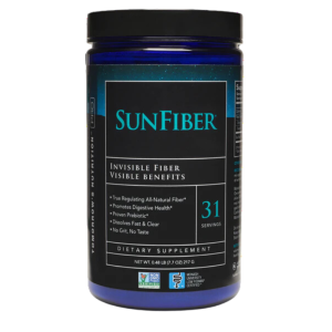 SUNFIBER