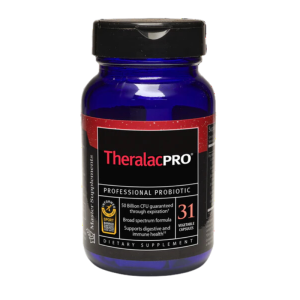 THERALACPRO