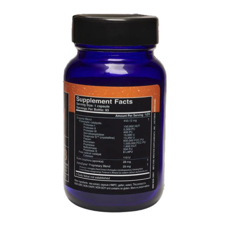 THERAXYM - Image 2