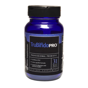 TRUBIFIDOPRO
