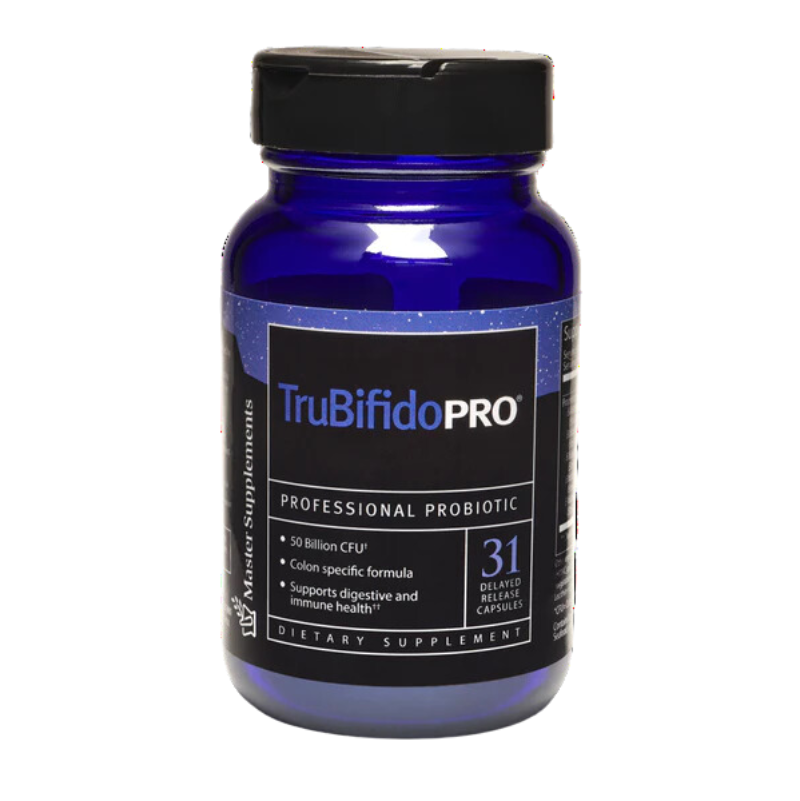 TRUBIFIDOPRO