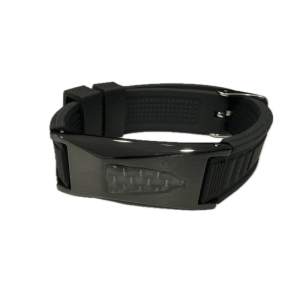 Brazaletes Energeticos Biobands
