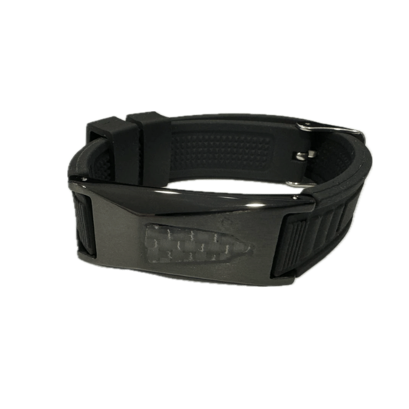 Brazaletes Energeticos Biobands