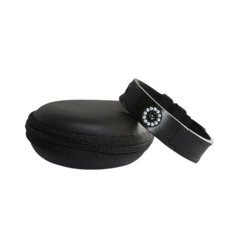 Brazaletes Energeticos Biobands - Image 17