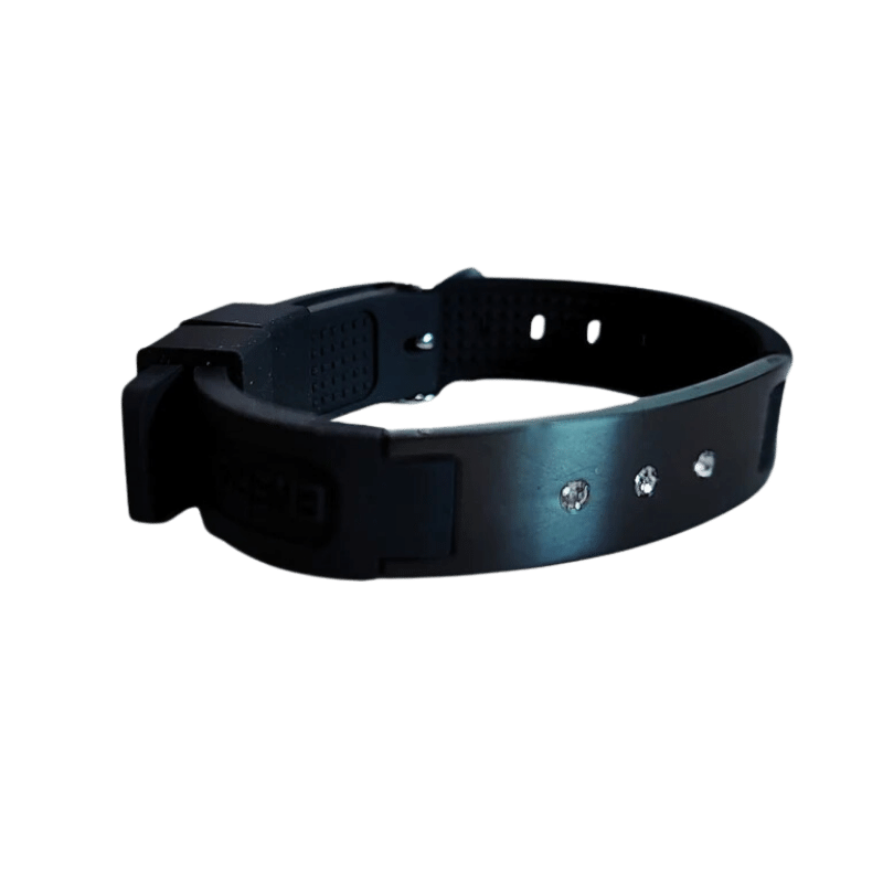 Brazaletes Energeticos Biobands - Image 16