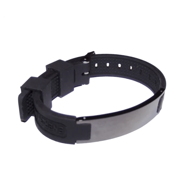 Brazaletes Energeticos Biobands - Image 15