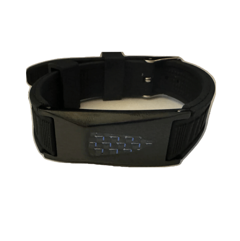 Brazaletes Energeticos Biobands - Image 14