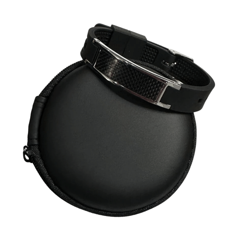 Brazaletes Energeticos Biobands - Image 13