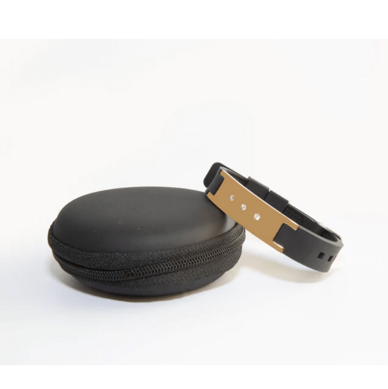 Brazaletes Energeticos Biobands - Image 12