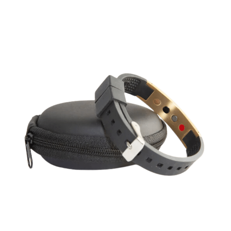Brazaletes Energeticos Biobands - Image 11