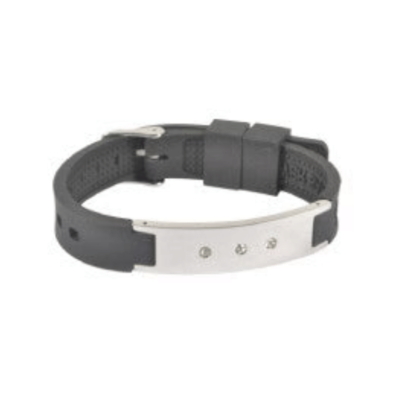 Brazaletes Energeticos Biobands - Image 10