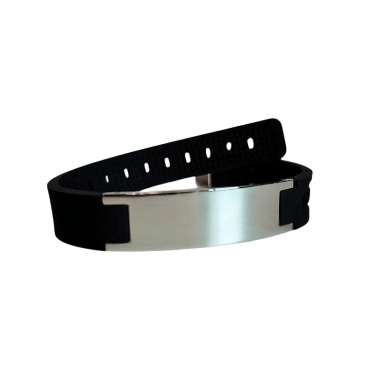 Brazaletes Energeticos Biobands - Image 9