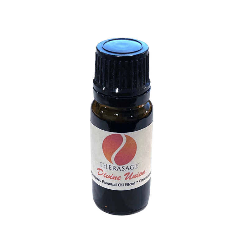 Aceites Esenciales Aromaticos - Image 9