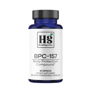 BPC-157