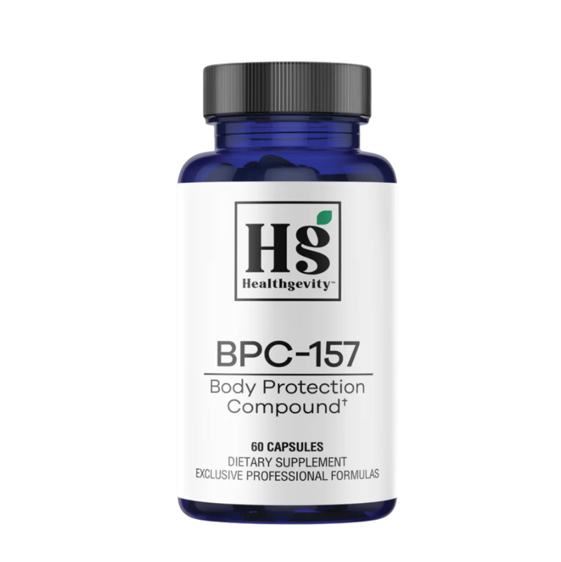 BPC-157