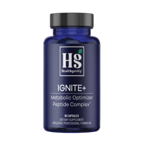 Ignite+