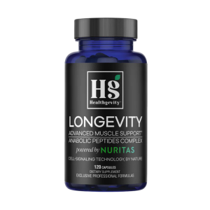 Longevity